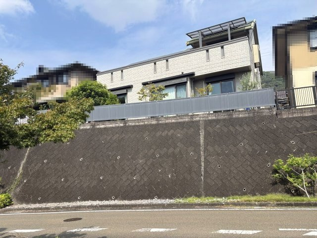 【その他】 | 中古一戸建　高知市春野町南ケ丘６丁目