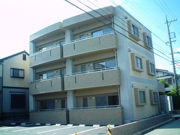 Ｋ．Ｓ ＰＡＲＫ