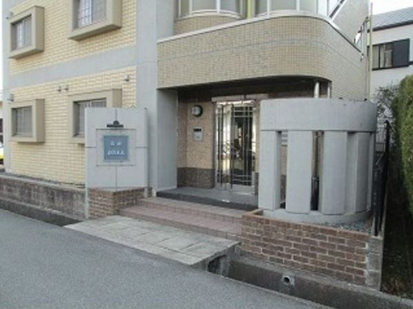 Ｋ．Ｓ ＰＡＲＫのその他