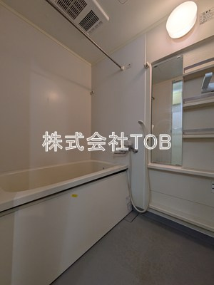 【収納】 | メルヴェーユ調布