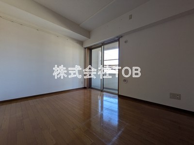 【展望】 | メルヴェーユ調布