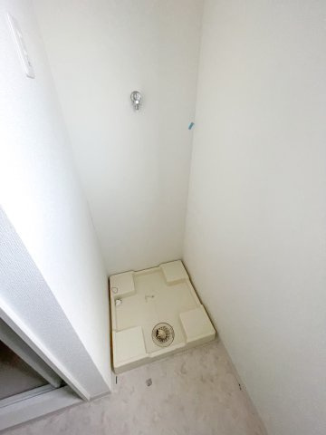 TOYOTOMI STAY PREMIUM 天王寺公園南Ⅰの設備