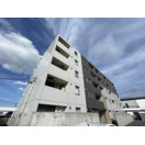 フルールRARA