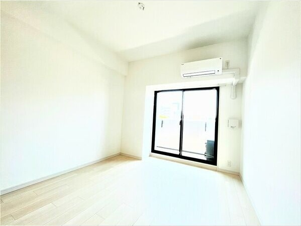S-RESIDENCE名駅Westの設備