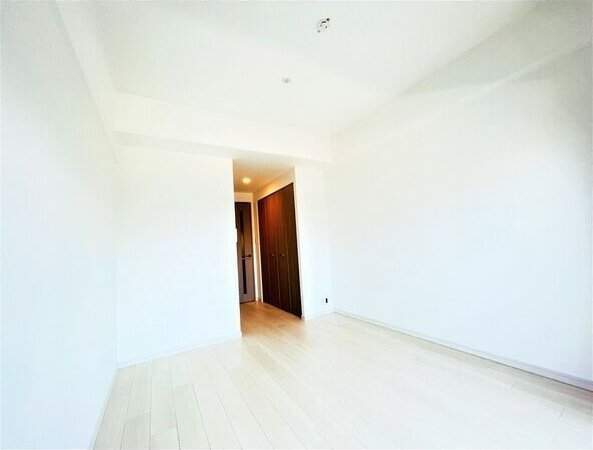 S-RESIDENCE名駅Westの居間・リビング