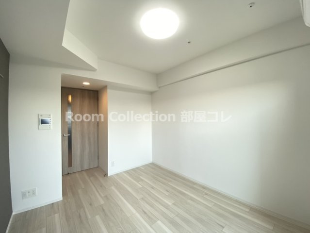 メイクス名駅南Ⅱの内装|※同物件他部屋写真
反転、色違いの場合有
現況優先