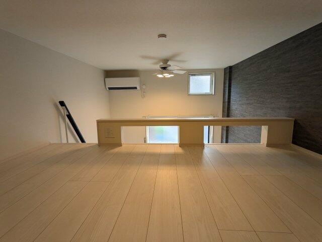 ザマリスコート金町のその他|別部屋参考写真
