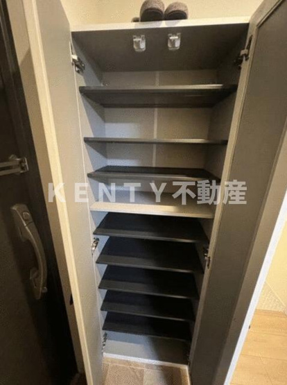 【設備】 | Ｅｓｐｏｉｒ　Ｍａｉｓｏｎ
