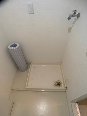 フロール園田の設備