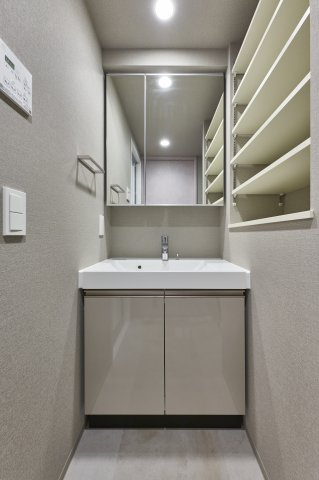 プラウドフラット大井町のその他|参考写真