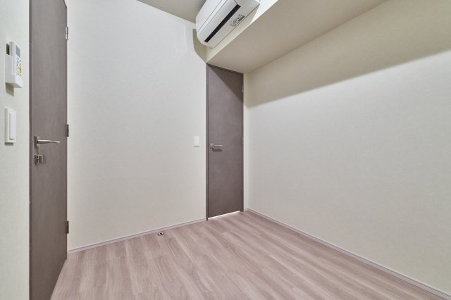 プラウドフラット大井町の洋室|参考写真