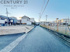 西宮市上田東町売り土地の画像