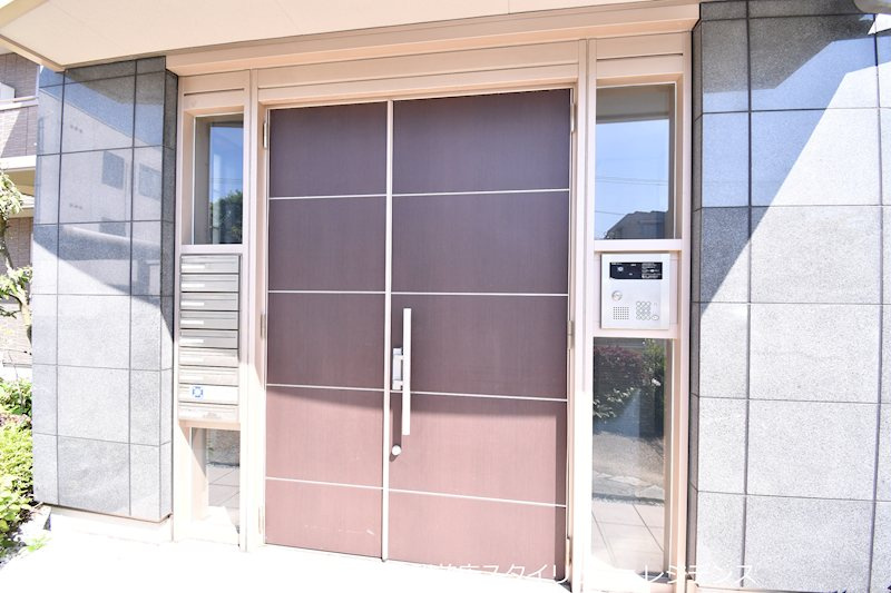 ヴィラ　ダンク上到津のその他|※イメージ写真となるため、現況と異なる場合は現況を優先します