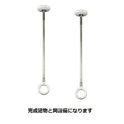 ラポールＢの展望