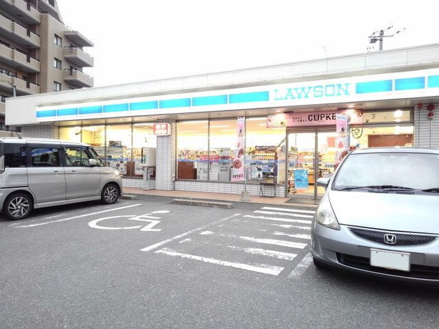 ラポールＢ