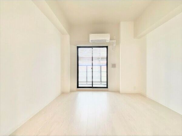 S-RESIDENCE名駅Northの設備