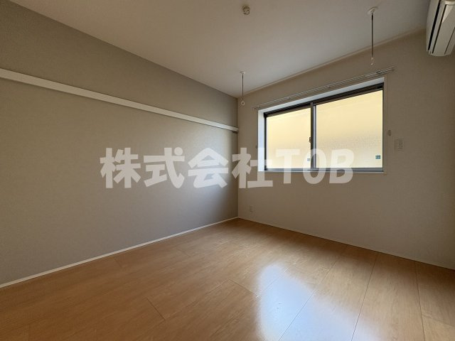 【浴室】 | ピエス南烏山