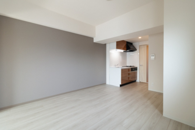 ＲＥＳＩＤＥＮＣＥ　ＯＤＥのその他|※写真は同タイプ住戸です。