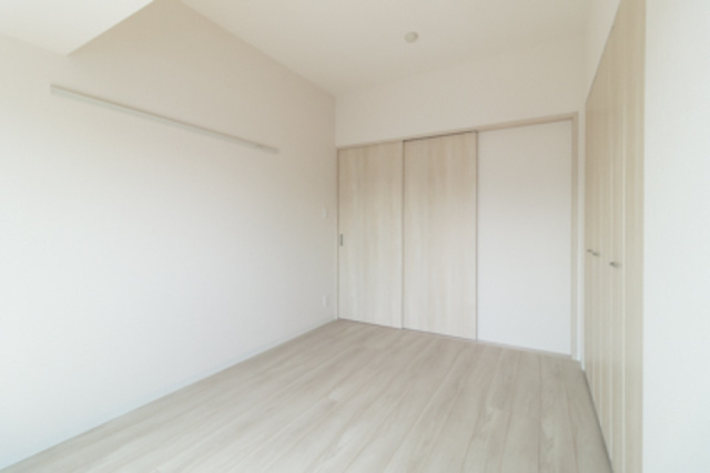 ＲＥＳＩＤＥＮＣＥ　ＯＤＥのその他|※写真は同タイプ住戸です。
