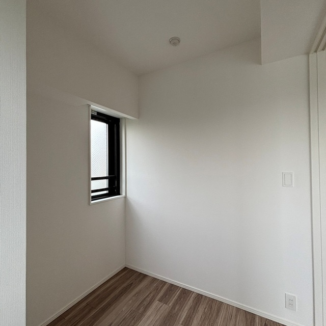 パークアクシス品川南大井パークフロントのその他|※写真は同タイプ住戸です。