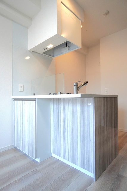 ヴィークブライト湯島のその他|※写真は同タイプ住戸です。