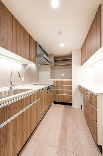 リバーポイントタワーのその他|※写真は同タイプ住戸です。