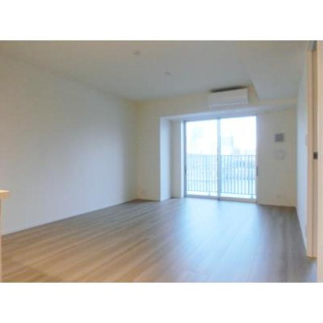 パークアクシス豊洲キャナルのその他|※写真は同タイプ住戸です。