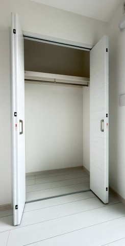 LAPAGED’ÉCLATの収納