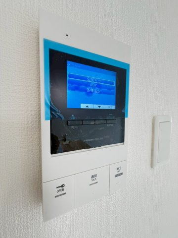 LAPAGED’ÉCLATのセキュリティ