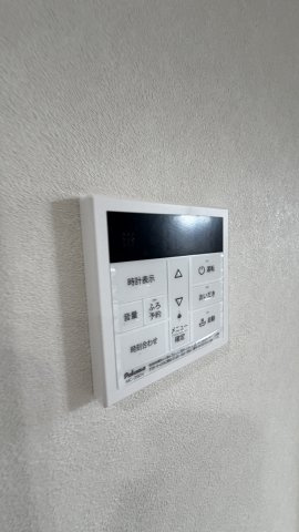 MODERN EIGHT 高宮lietoのキッチン