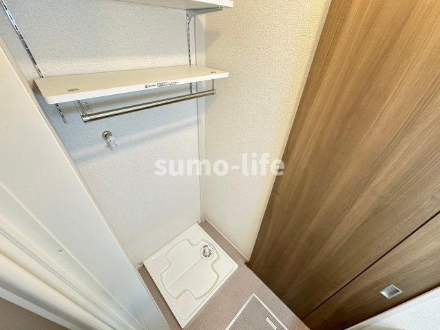 パルク大西のその他