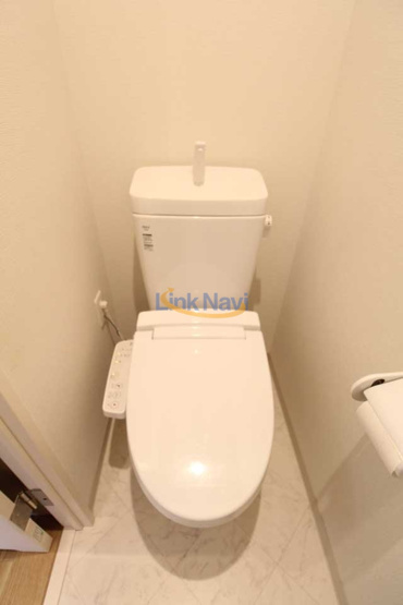 【トイレ】 | セゾンラトゥールMIYAKOJIMA