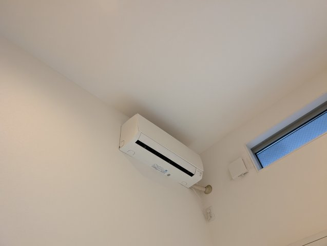maison de aurore西宮のその他