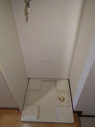 【設備】 | ラナップスクエア天満プライム