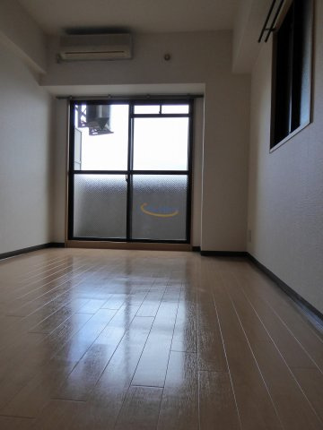 【子供部屋】 | ラナップスクエア天満プライム