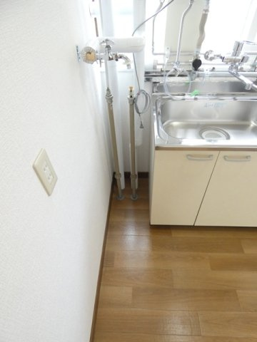 Ｃｏｃｏ・Ｍｉｎｅｔｔｏ（ココミネット）のその他