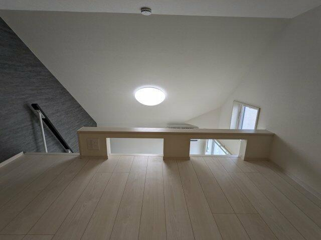 ザマリスコート金町のその他|別部屋参考写真