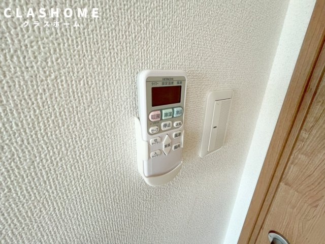 グレース井ヶ谷　　刈谷市の賃貸ならクラスホーム刈谷店のその他|イメージ画像になります