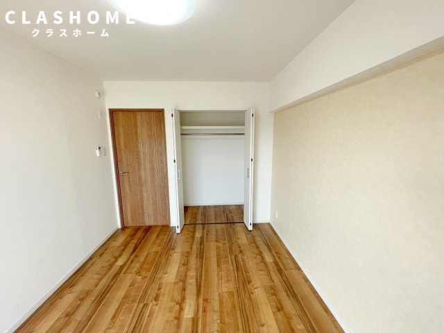 グレース井ヶ谷　　刈谷市の賃貸ならクラスホーム刈谷店のその他|イメージ画像になります