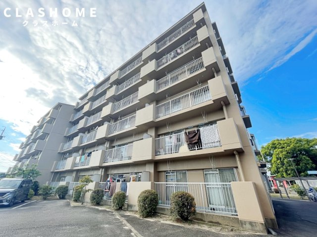 グレース井ヶ谷　　刈谷市の賃貸ならクラスホーム刈谷店のその他
