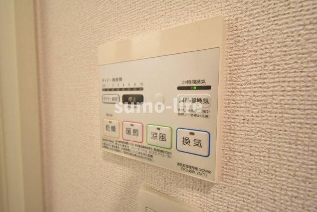 ベクエムハウゼのその他