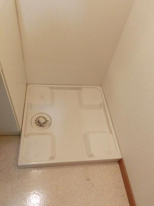 プチコートの設備