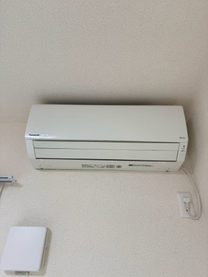 【設備】 | ドリームフジ桜川