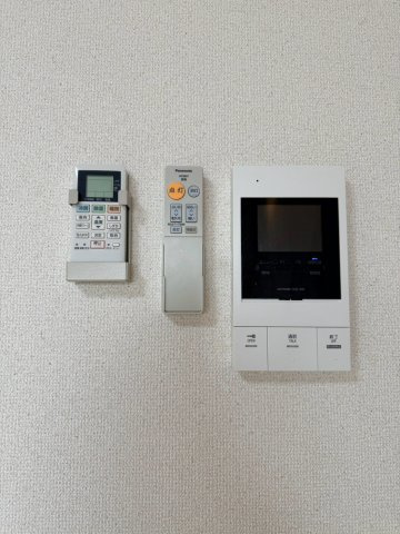 【セキュリティ】 | ドリームフジ桜川