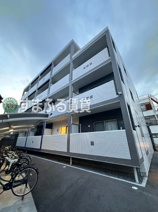 S-LIFE刈谷HIROKOJI　刈谷市広小路の画像