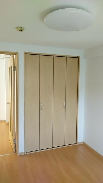 Ｂ・Ｈ根岸のその他