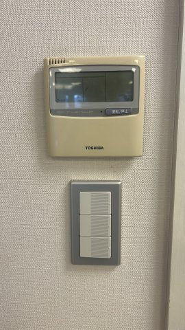 ステージファースト三軒茶屋アジールコートⅡのその他