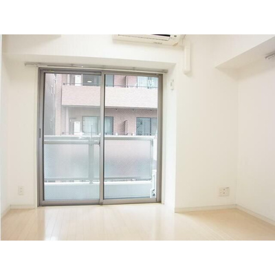 【居間・リビング】 | プライマル茅場町