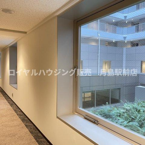 【共用部分】