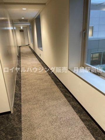 【共用部分】